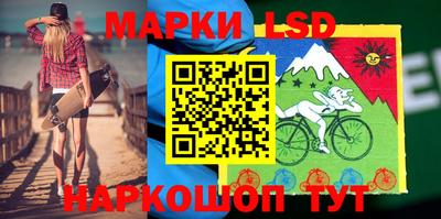 прущая мука Тверь