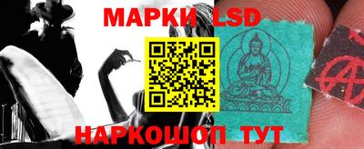 прущая мука Тверь