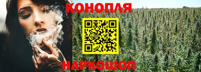 прущая мука Тверь